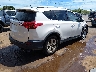 JTMDFREVXED****** Salvamento y Destrozados 2014 Toyota RAV4 en Estado de Hawaii