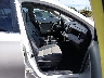 JTMDFREVXED****** Usados y Reparables 2014 Toyota RAV4 en Estado de Hawaii