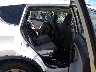 JTMDFREVXED****** Destrozados 2014 Toyota RAV4 en Honolulu