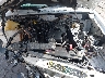 1FTKR1AD9BP****** Repairable 2011 Ford Ranger in Portland Gorham
