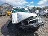 1FTKR1AD9BP****** Salvage 2011 Ford Ranger in Maine State