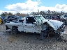 1FTKR1AD9BP****** Wrecked 2011 Ford Ranger in Maine State