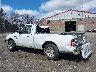 1FTKR1AD9BP****** Repairable 2011 Ford Ranger in Maine State