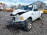1FTKR1AD9BP****** Salvage 2011 Ford Ranger
