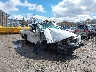 1FTKR1AD9BP****** Salvage and Wrecked 2011 Ford Ranger in Portland Gorham