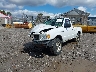 1FTKR1AD9BP****** Used and Repairable 2011 Ford Ranger in Portland Gorham