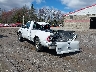1FTKR1AD9BP****** Salvage and Repairable 2011 Ford Ranger in Portland Gorham