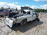 1FTKR1AD9BP****** Salvage and Wrecked 2011 Ford Ranger in Maine State