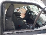 1FTKR1AD9BP****** Used and Repairable 2011 Ford Ranger in Maine State