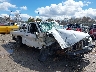 1FTKR1AD9BP****** Salvage and Repairable 2011 Ford Ranger in Maine State
