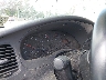1FTKR1AD9BP****** Salvage 2011 Ford Ranger in Portland Gorham