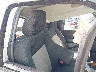1FTKR1AD9BP****** Wrecked 2011 Ford Ranger in Portland Gorham