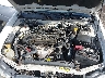 1N4DL01D41C****** Reparables 2001 Nissan Altima en Portland South