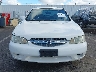 1N4DL01D41C****** Usados 2001 Nissan Altima en Estado de Oregón