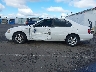1N4DL01D41C****** Salvamento 2001 Nissan Altima