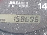 1N4DL01D41C****** Destrozados 2001 Nissan Altima