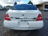 1N4DL01D41C****** Usados 2001 Nissan Altima