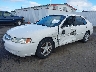 1N4DL01D41C****** Usados y Reparables 2001 Nissan Altima en Portland South