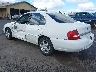 1N4DL01D41C****** Salvamento y Reparables 2001 Nissan Altima en Portland South