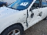 1N4DL01D41C****** Salvamento y Reparables 2001 Nissan Altima en Estado de Oregón