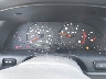1N4DL01D41C****** Salvamento 2001 Nissan Altima en Portland South