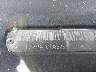 1N4DL01D41C****** Usados 2001 Nissan Altima en Portland South