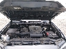 3TMAZ5CNXPM****** Repairable 2023 Toyota Tacoma in Lafayette