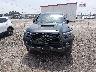 3TMAZ5CNXPM****** Wrecked 2023 Toyota Tacoma in Louisiana State