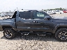 3TMAZ5CNXPM****** Used 2023 Toyota Tacoma in Louisiana State