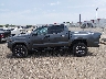 3TMAZ5CNXPM****** Repairable 2023 Toyota Tacoma in Louisiana State