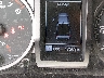 3TMAZ5CNXPM****** Salvage 2023 Toyota Tacoma