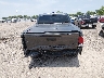 3TMAZ5CNXPM****** Wrecked 2023 Toyota Tacoma