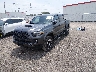 3TMAZ5CNXPM****** Used and Repairable 2023 Toyota Tacoma in Lafayette