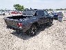 3TMAZ5CNXPM****** Salvage and Wrecked 2023 Toyota Tacoma in Louisiana State