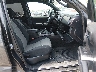 3TMAZ5CNXPM****** Used and Repairable 2023 Toyota Tacoma in Louisiana State