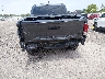 3TMAZ5CNXPM****** Salvage and Repairable 2023 Toyota Tacoma in Louisiana State
