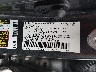 3TMAZ5CNXPM****** Used 2023 Toyota Tacoma in Lafayette