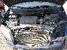 5FNRL5H68GB****** Repairable 2016 Honda Odyssey in Omaha