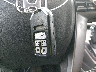 5FNRL5H68GB****** Salvage 2016 Honda Odyssey in Nebraska State
