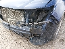 5FNRL5H68GB****** Repairable 2016 Honda Odyssey