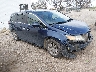 5FNRL5H68GB****** Salvage and Wrecked 2016 Honda Odyssey in Omaha