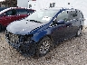 5FNRL5H68GB****** Used and Repairable 2016 Honda Odyssey in Omaha