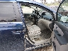 5FNRL5H68GB****** Used and Repairable 2016 Honda Odyssey in Nebraska State