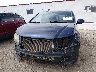 5FNRL5H68GB****** Salvage and Repairable 2016 Honda Odyssey in Nebraska State