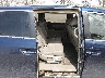 5FNRL5H68GB****** Wrecked 2016 Honda Odyssey in Omaha