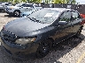 2T1BU4EE9CC****** Used and Repairable 2012 Toyota Corolla in Denver East