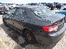 2T1BU4EE9CC****** Salvage and Repairable 2012 Toyota Corolla in Denver East