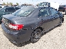 2T1BU4EE9CC****** Salvage and Wrecked 2012 Toyota Corolla in Colorado State