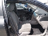 2T1BU4EE9CC****** Used and Repairable 2012 Toyota Corolla in Colorado State