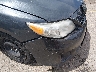 2T1BU4EE9CC****** Salvage and Repairable 2012 Toyota Corolla in Colorado State
